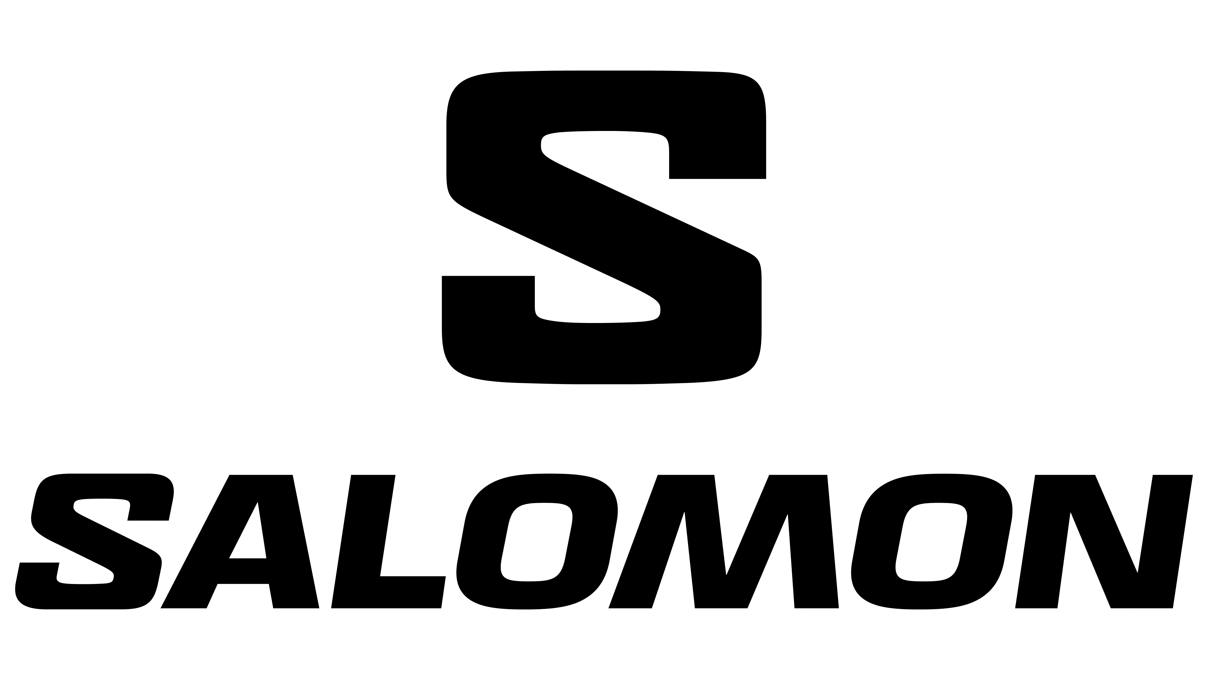 5 5